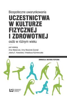 okładka / cover
