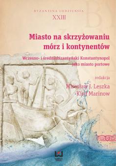 okladka / cover