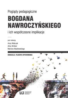 okładka / cover