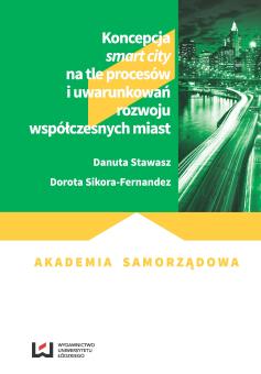 okladka / cover
