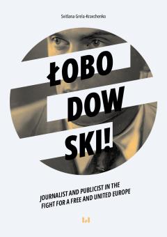okładka / cover