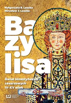 okładka / cover