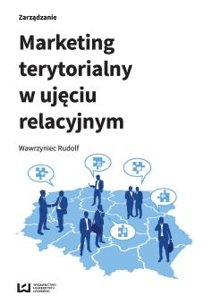 okładka / cover