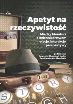 okładka / cover